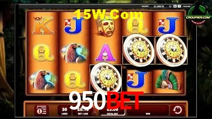 Live Casino 950Bet