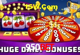 Statistics 950Bet