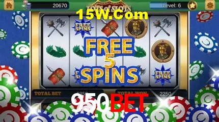 Quick Registration 950Bet