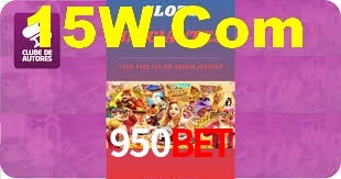 Daily Bonuses 950Bet