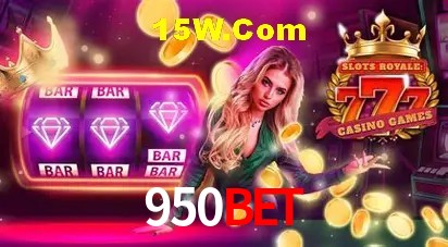 2FA Security 950Bet