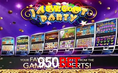 Account Benefits 950Bet