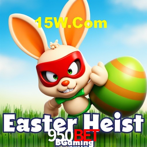 Crash Games Strategies 950Bet