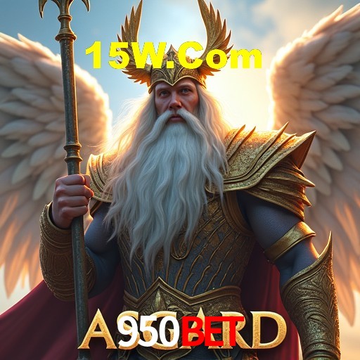 Aviator Game 950Bet