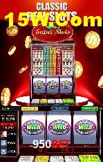 Player Reviews 950Bet