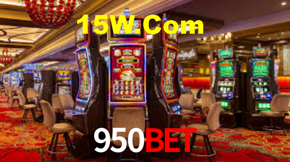 Exclusive Games 950Bet